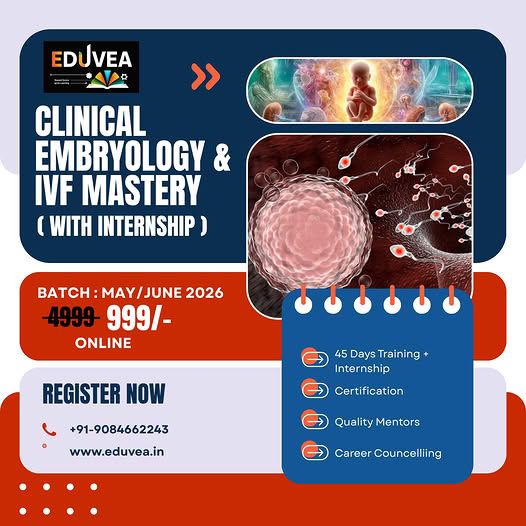 Eduvea Workshop